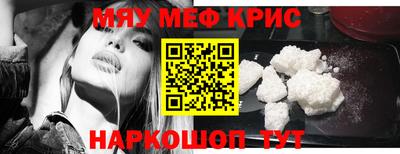 apvp Бузулук