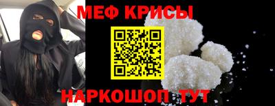 apvp Бузулук
