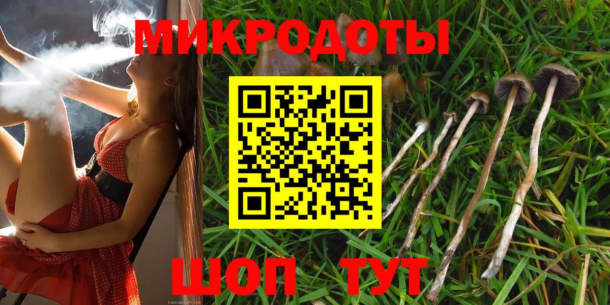 Галлюциногенные грибы ЛСД  Вход с VPN  Сибай  Псилоцибиновые грибы мицелий 